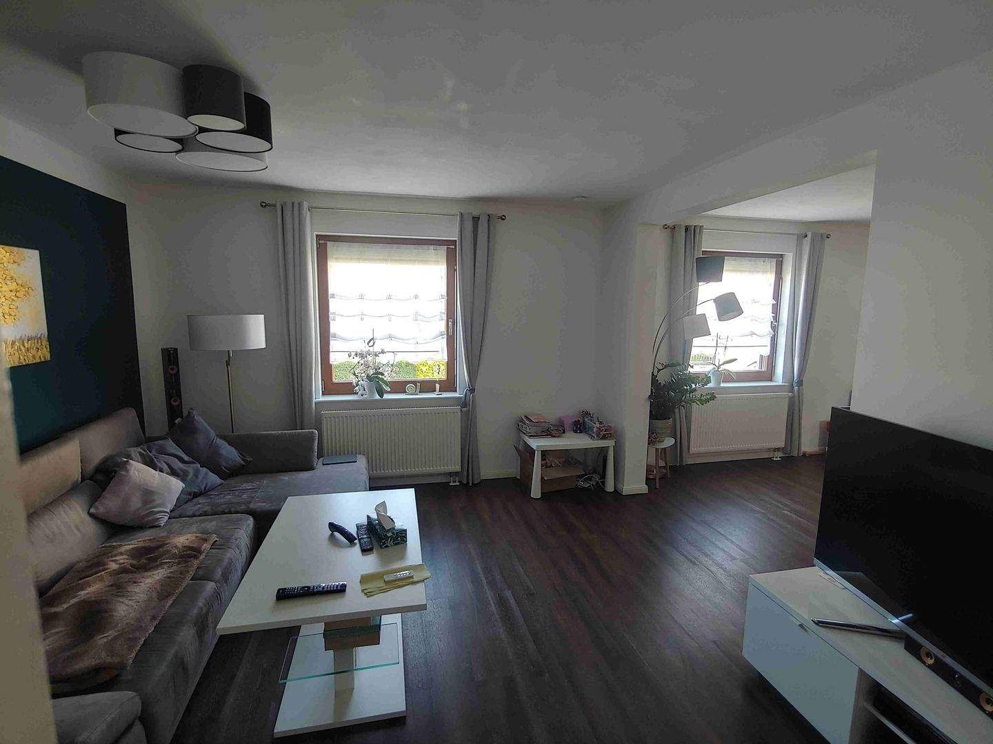 Bild 6