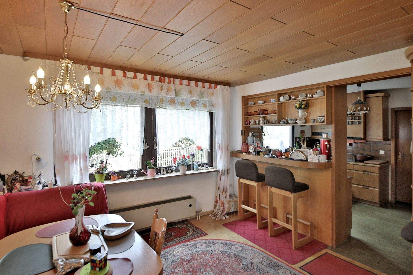 Bild 9
