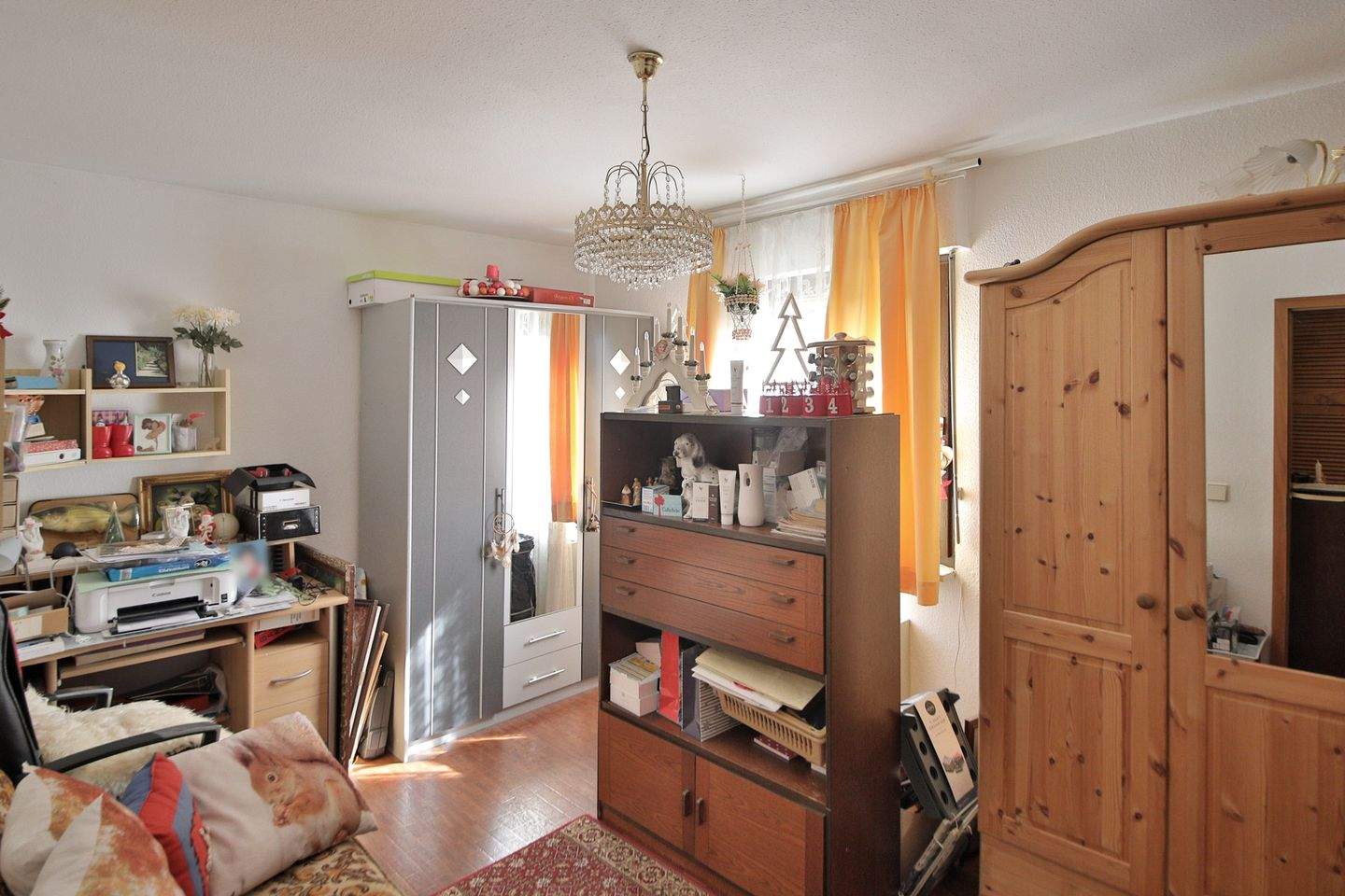 Bild 11