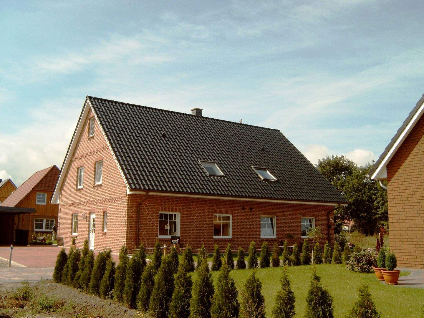 Bild 4