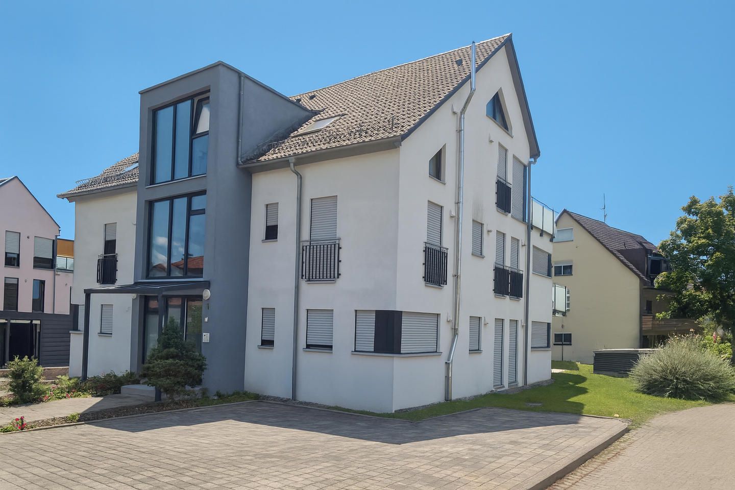 Bild 4