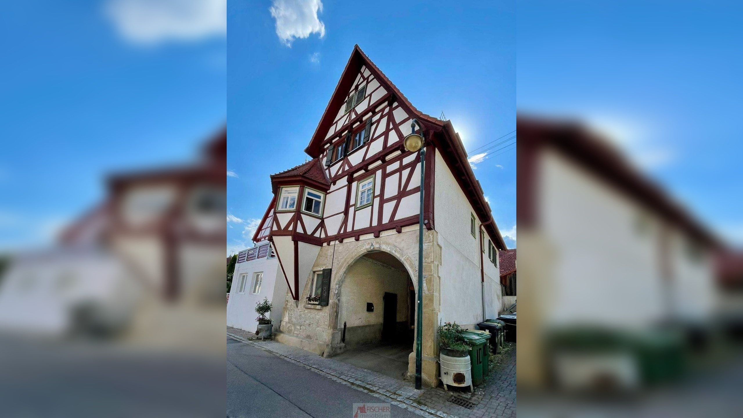 Bild 3