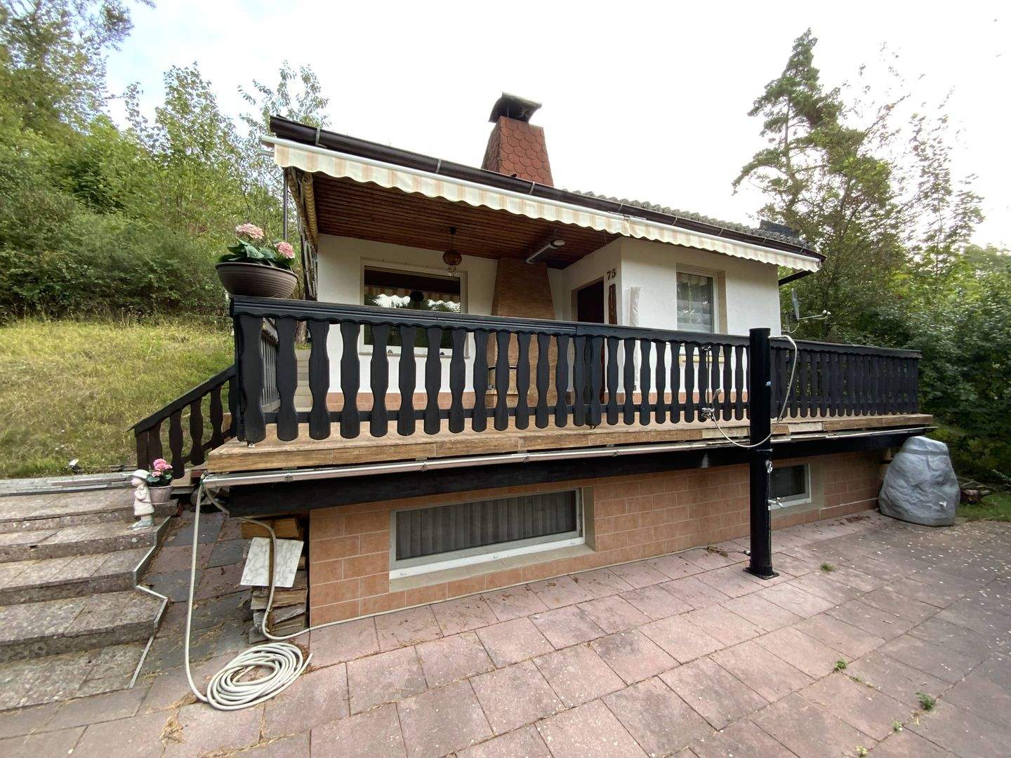 Bild 4