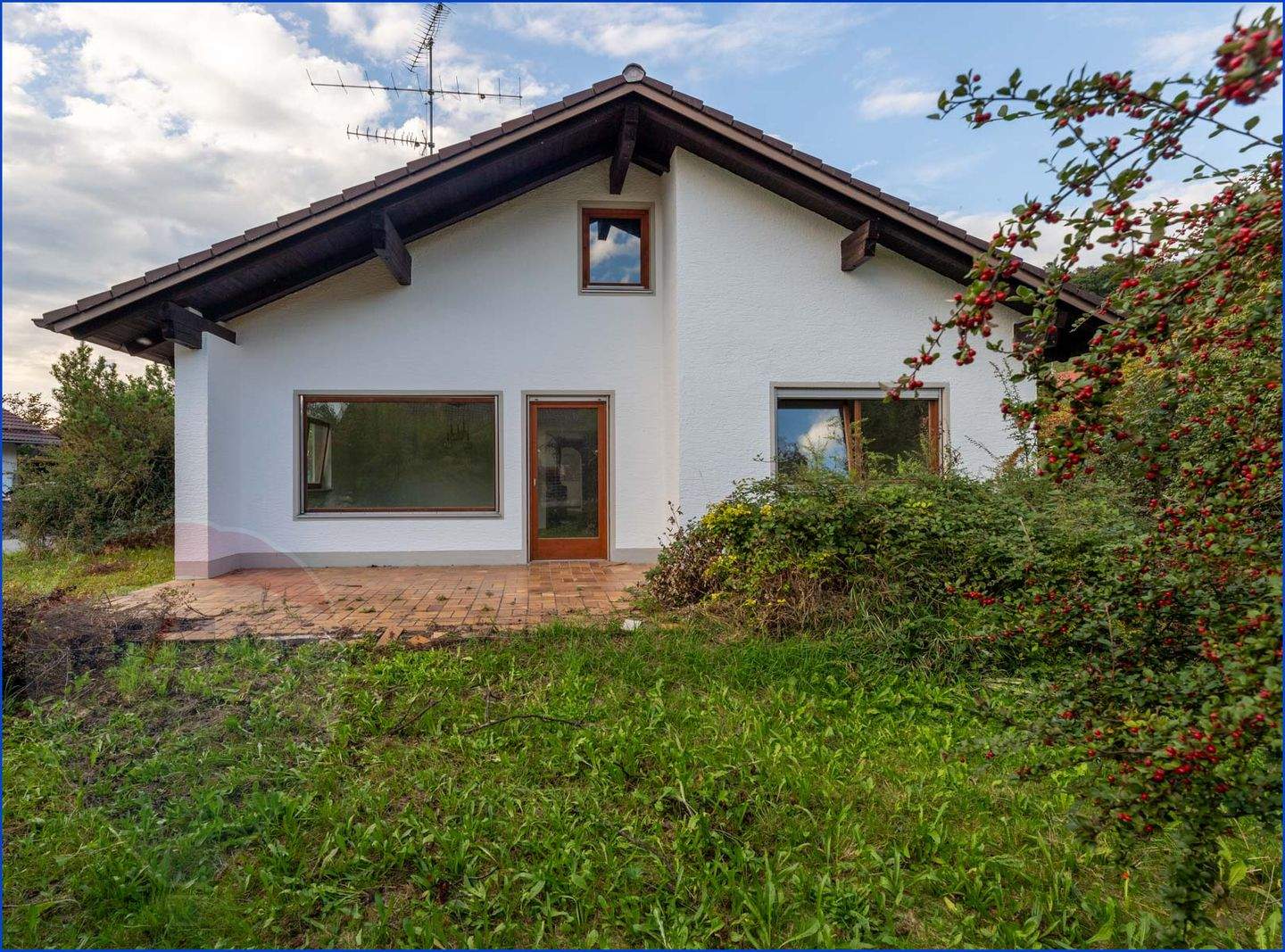 Bild 5