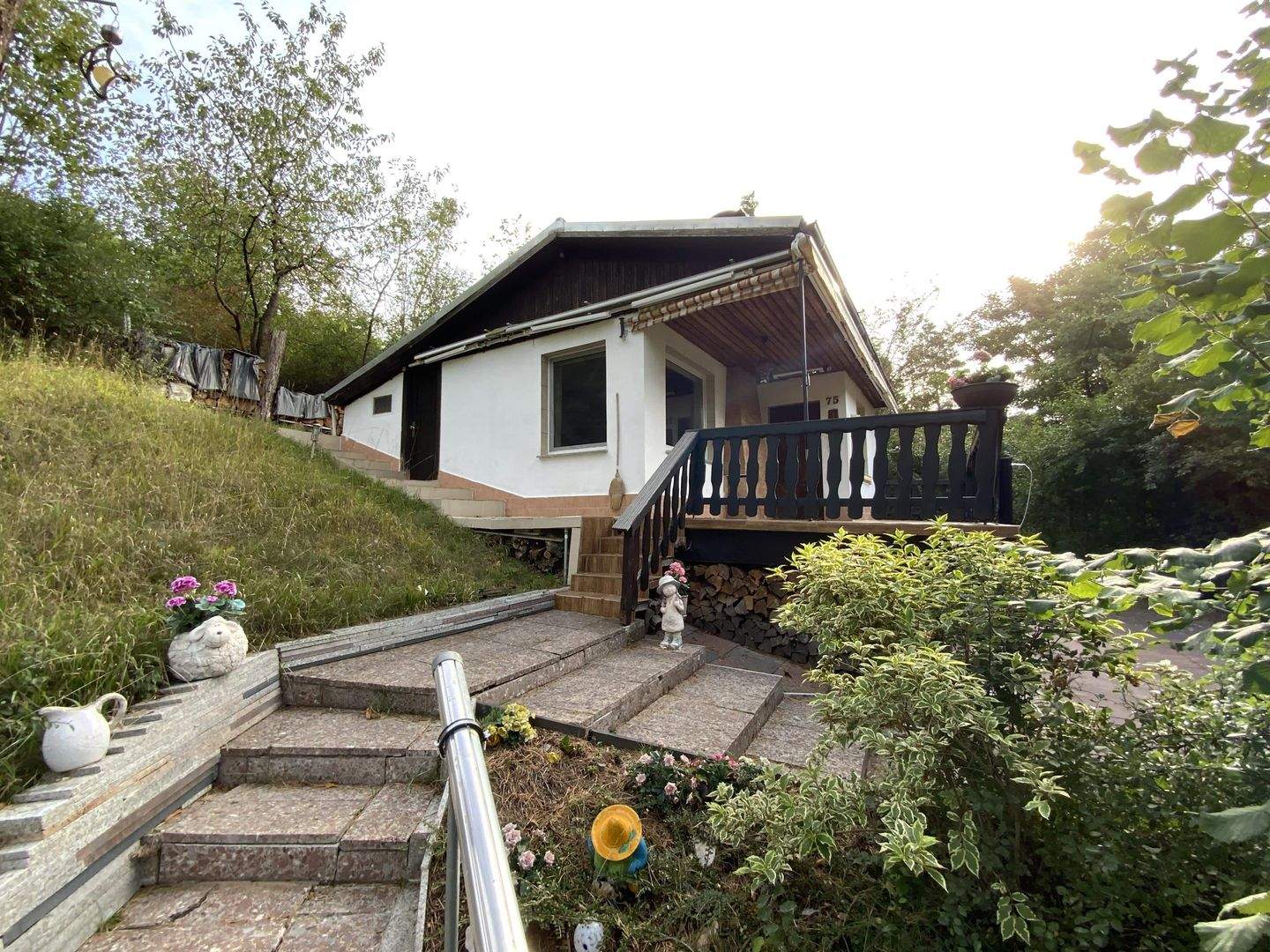 Bild 8