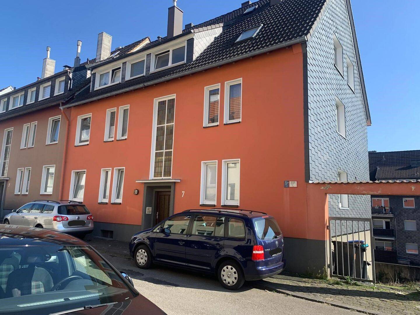 Bild 3
