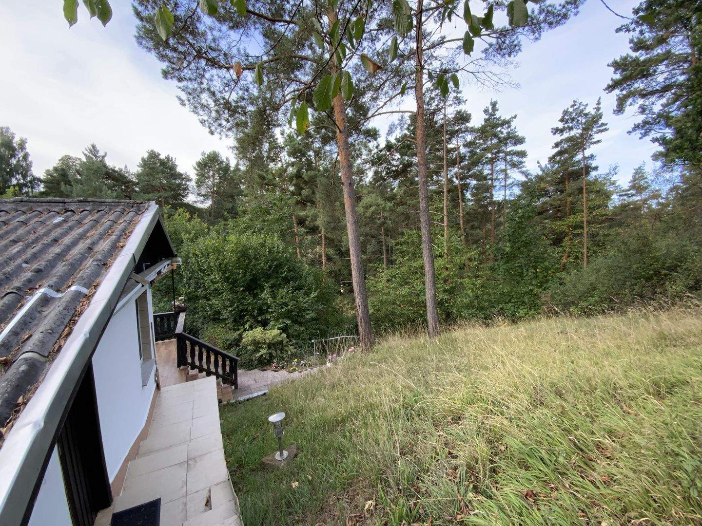 Bild 9