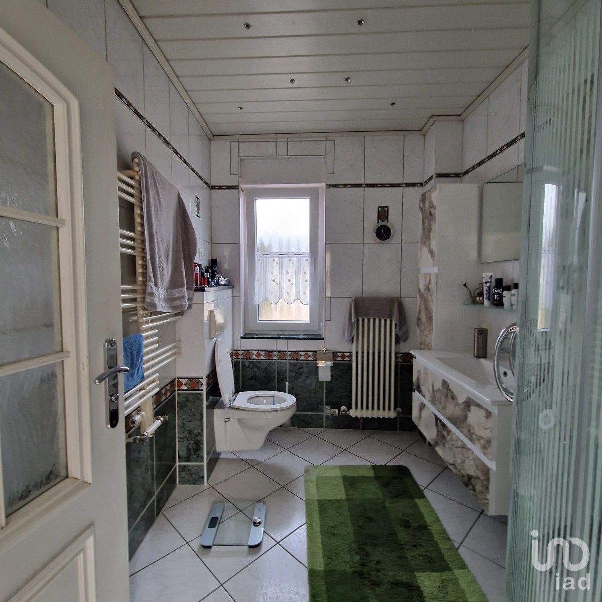 Bild 8