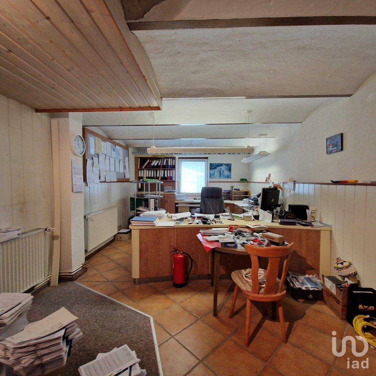 Bild 9