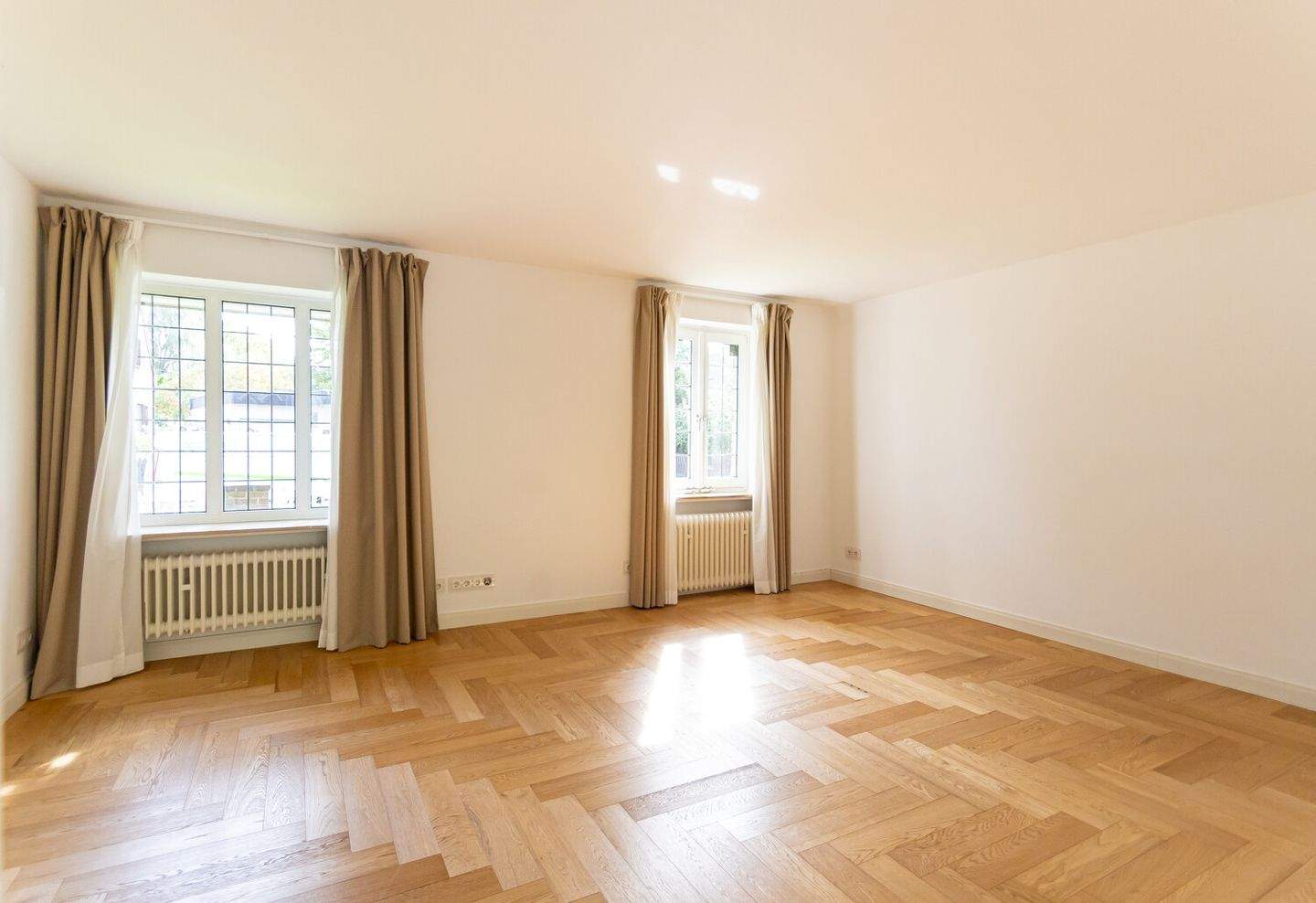 Bild 12