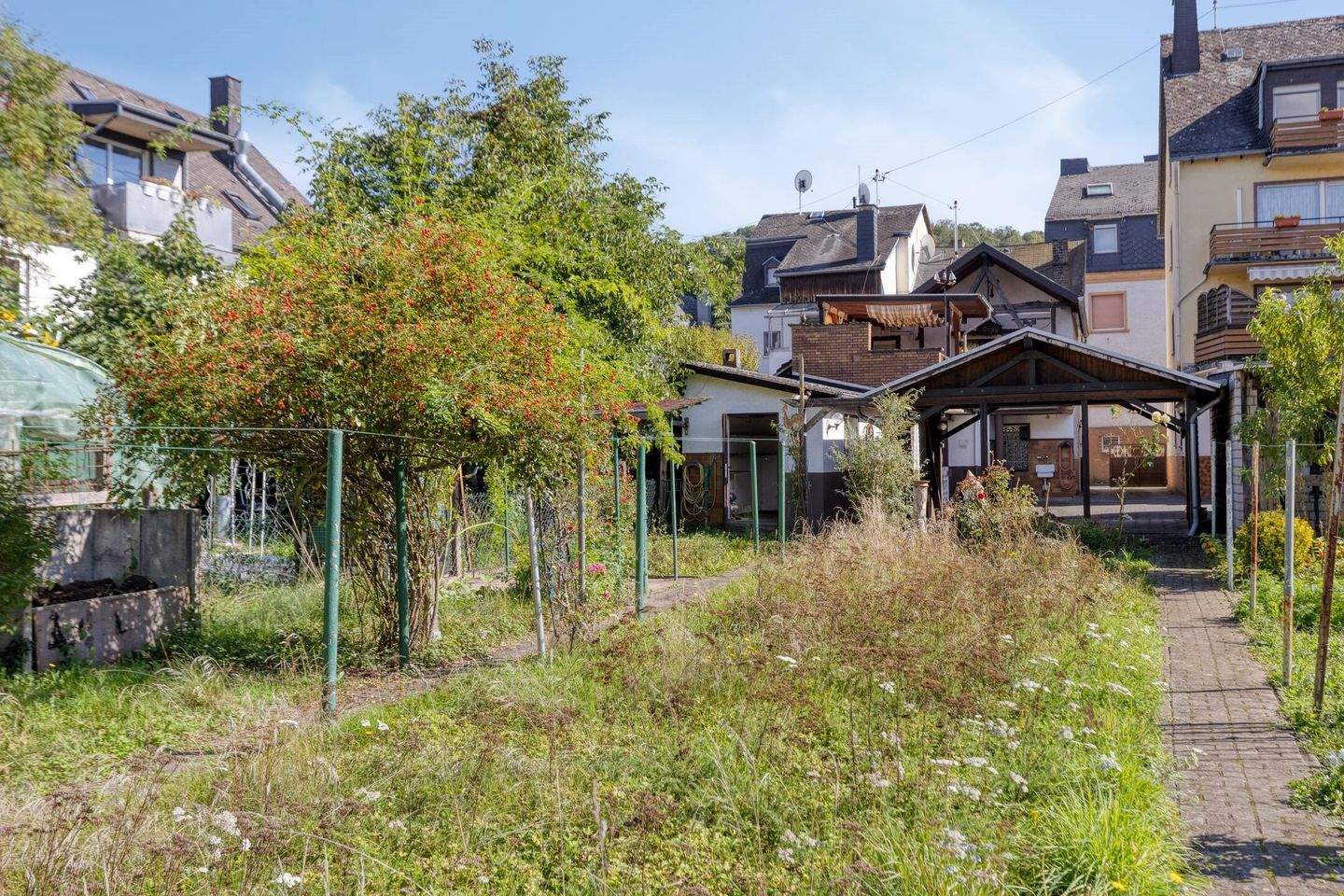 Bild 7