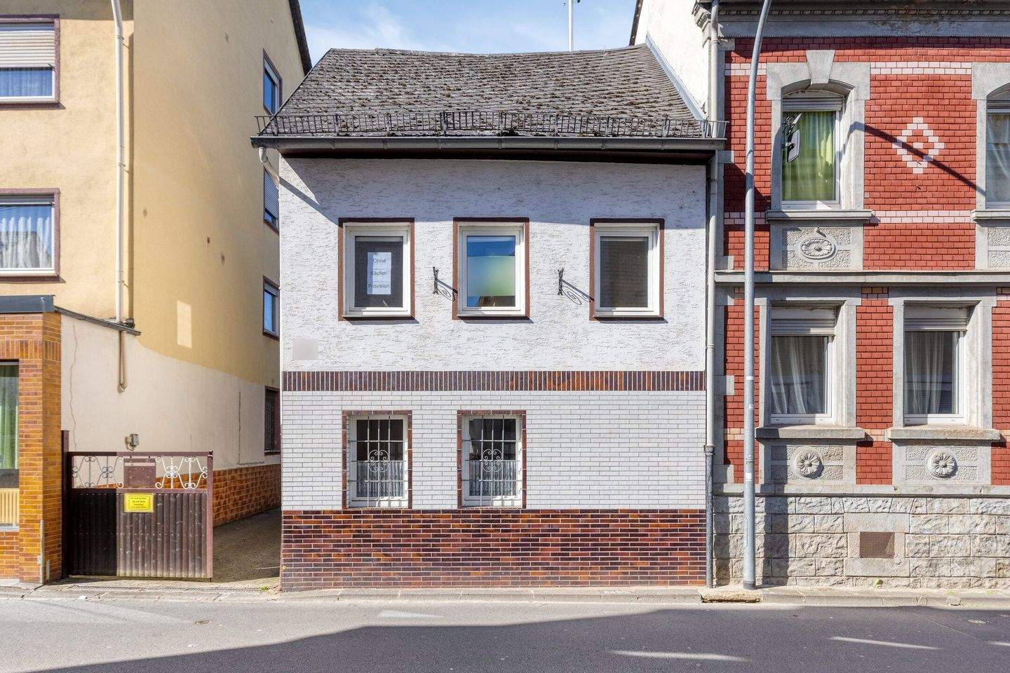 Bild 10