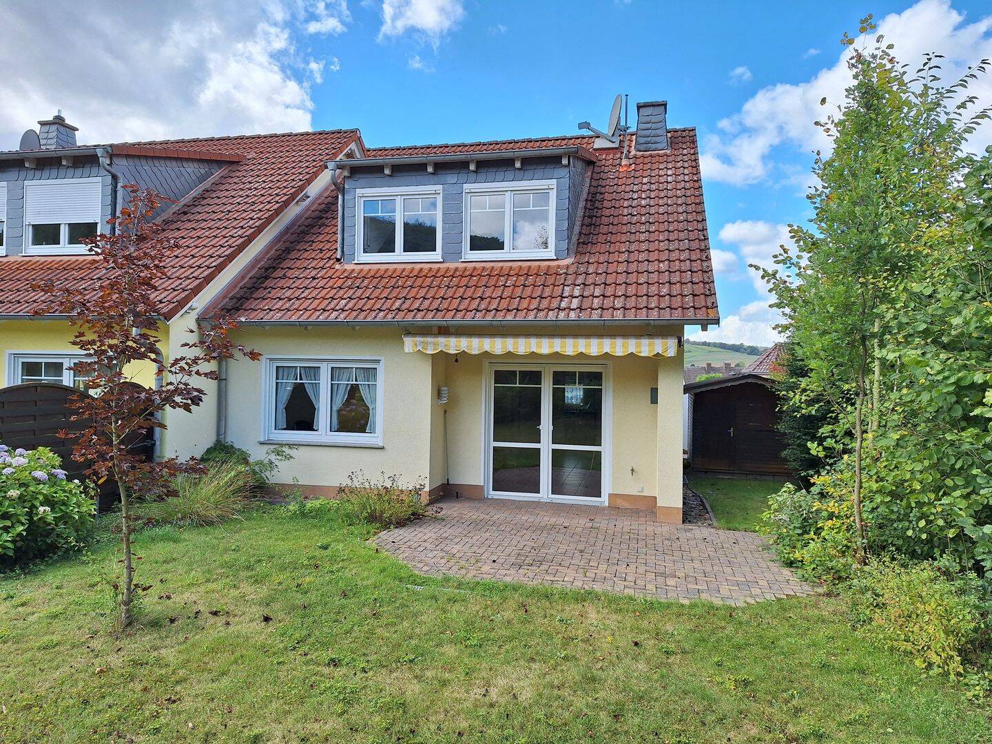 Bild 3