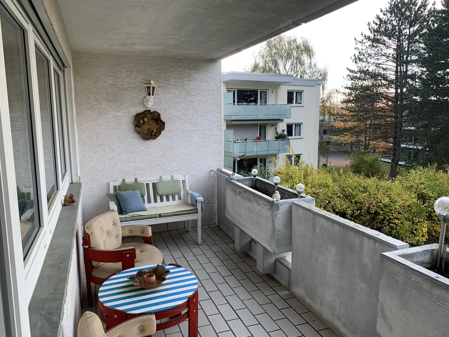 Bild 6