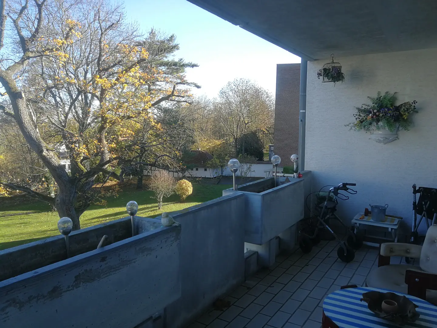 Bild 7
