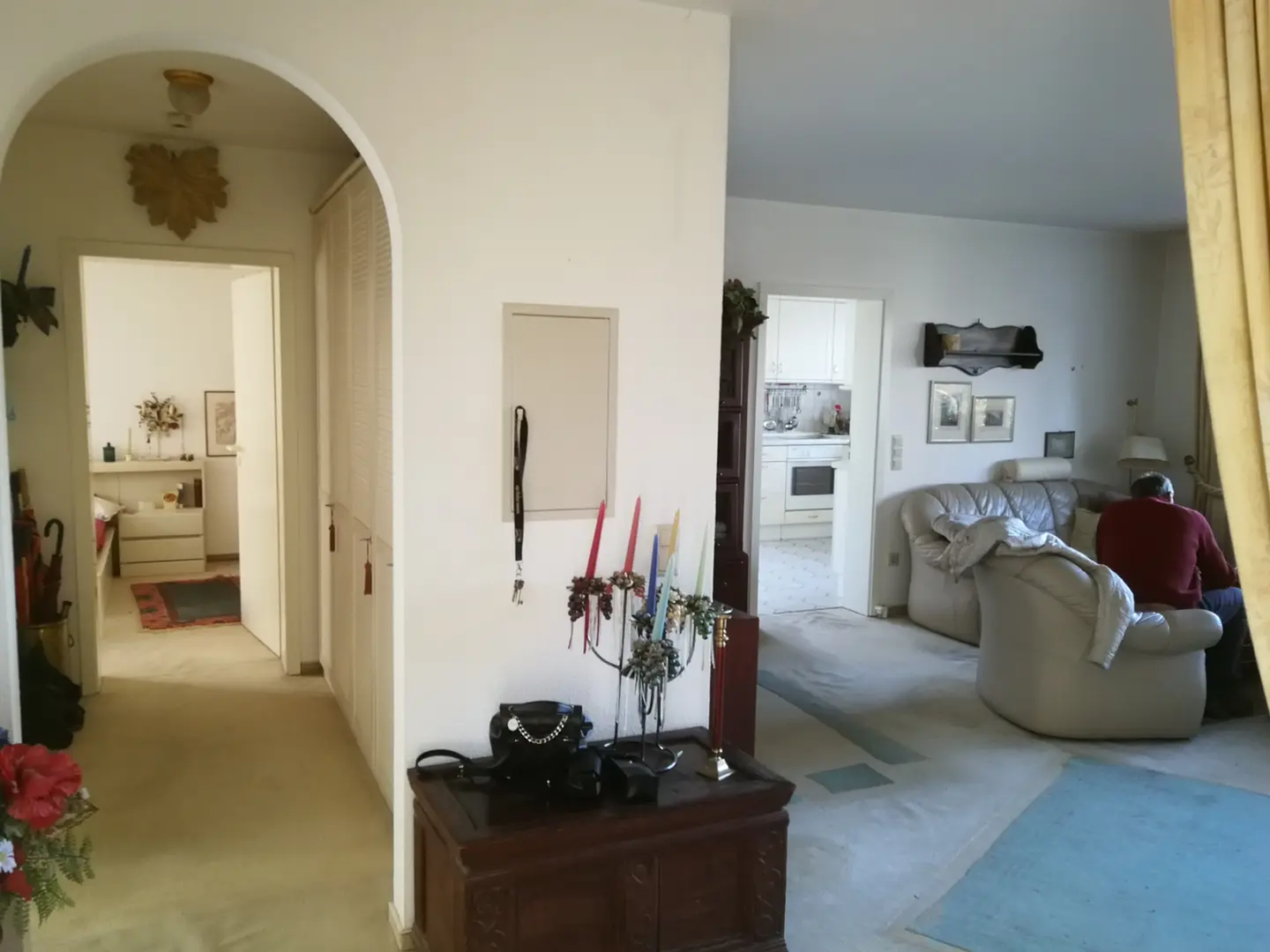 Bild 8