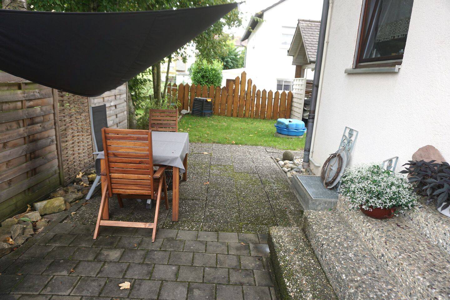 Bild 3