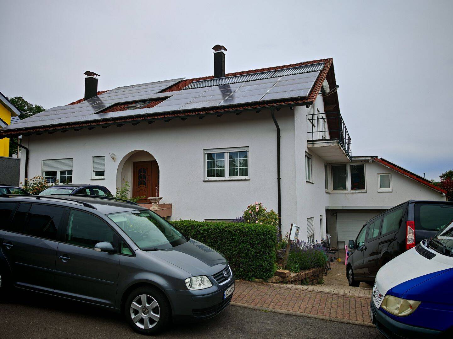 Bild 3