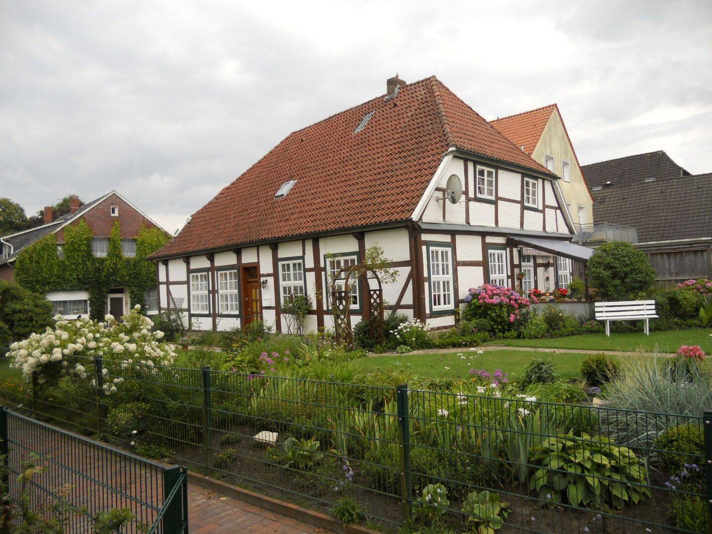 Bild 3