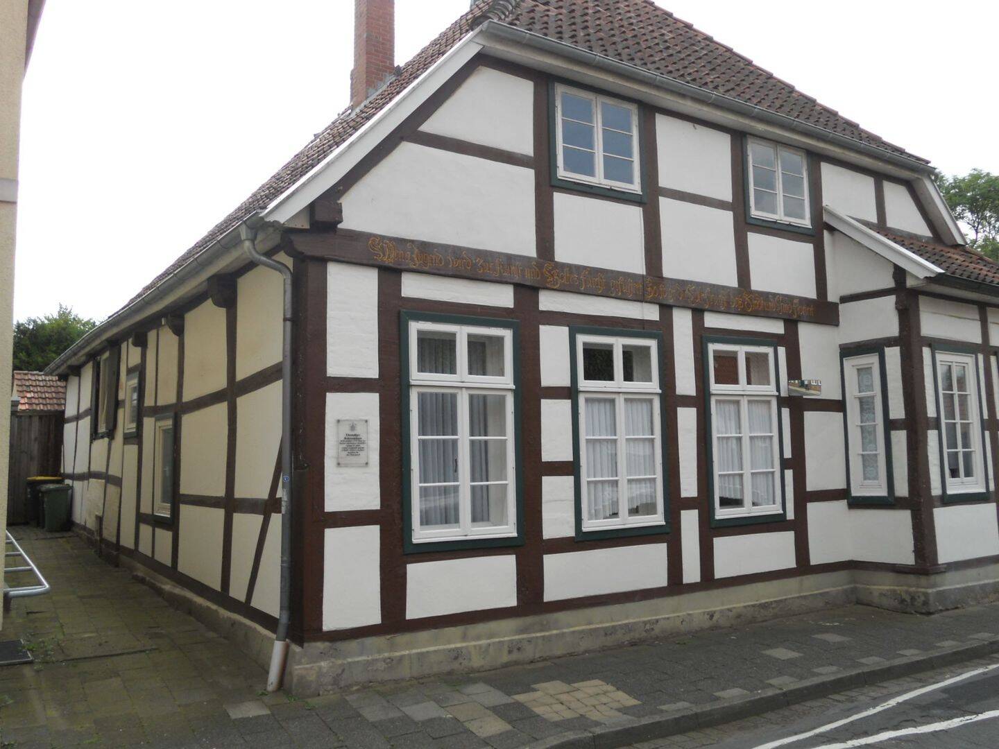 Bild 4