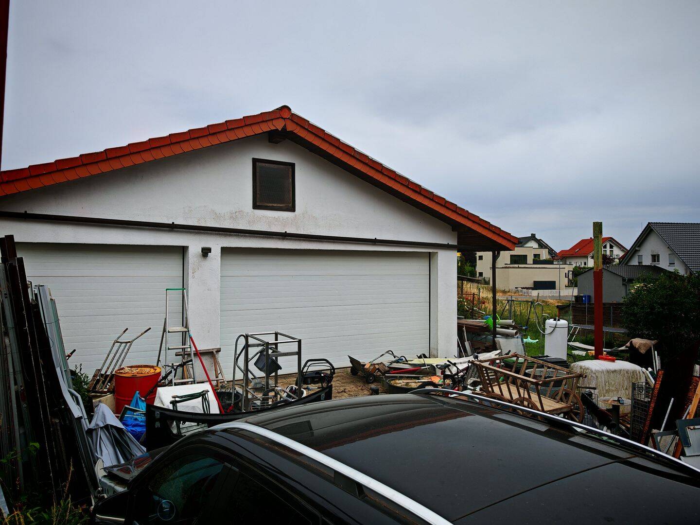 Bild 4