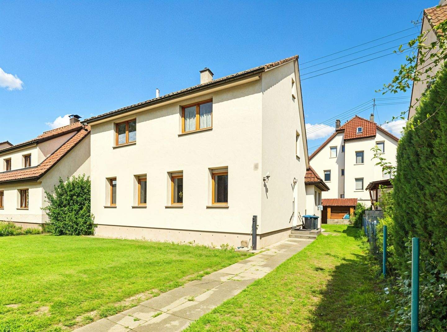 Bild 3