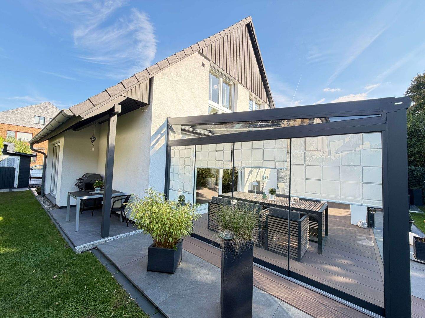 Bild 7