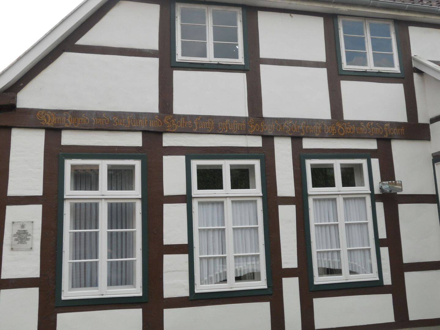 Bild 6