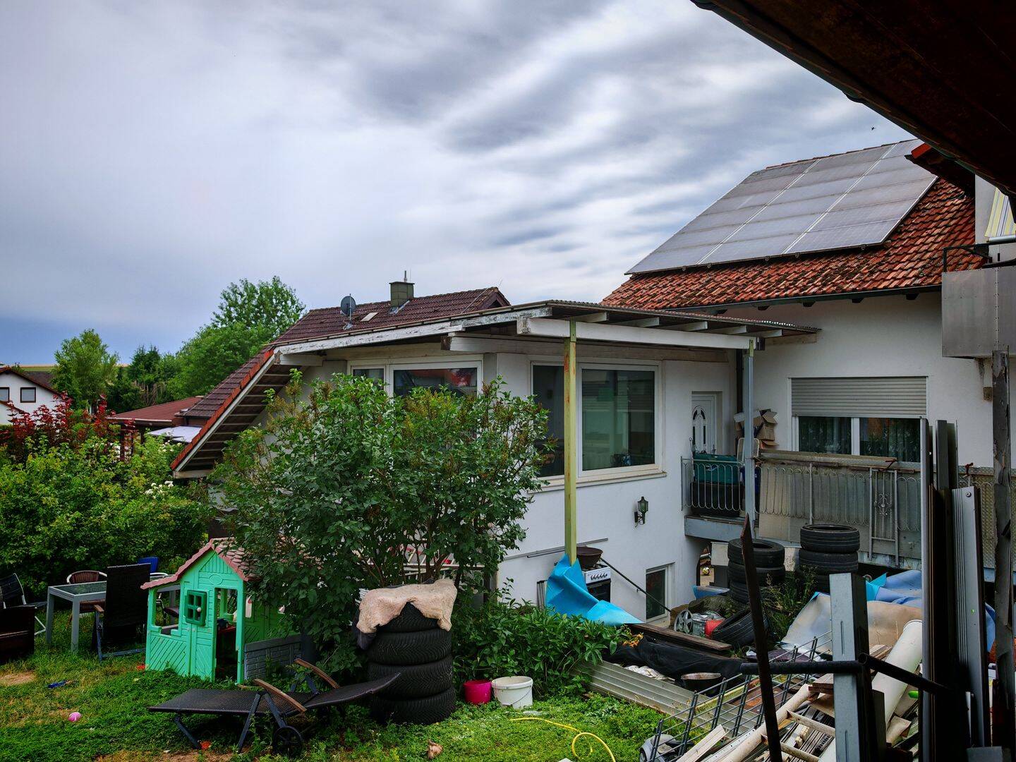 Bild 5