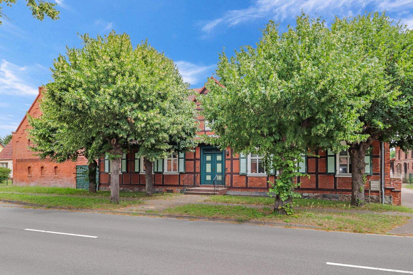 Bild 3
