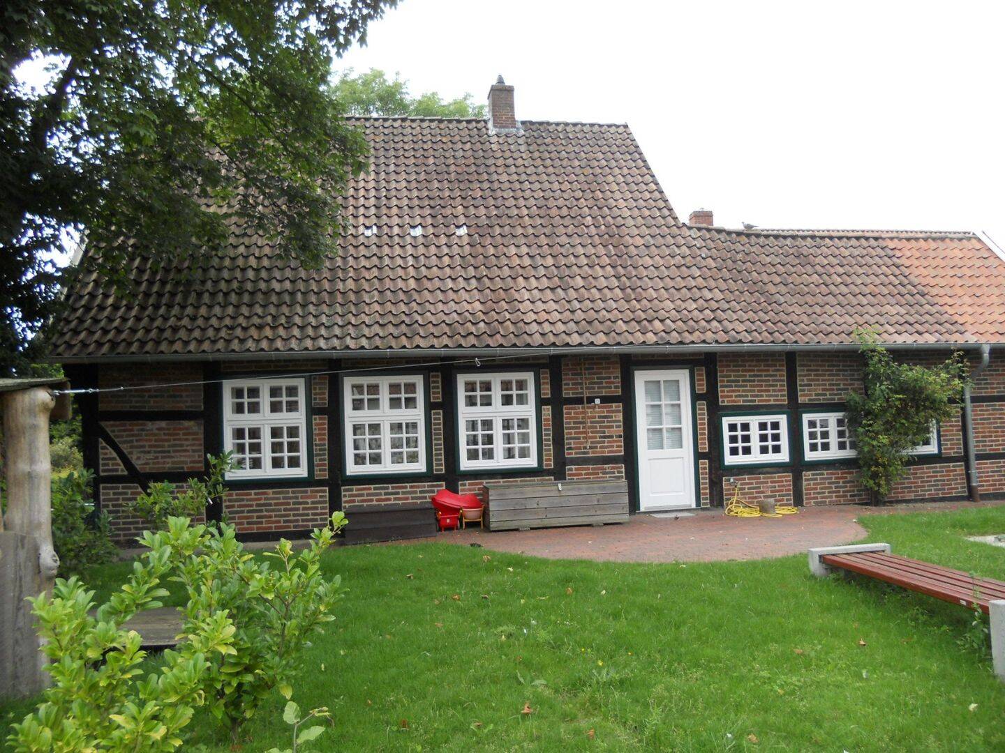Bild 7
