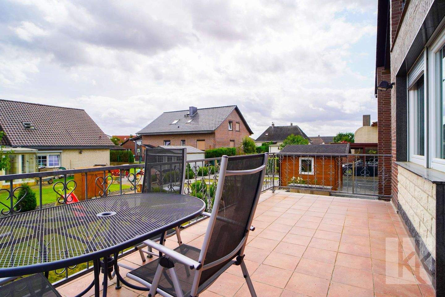 Bild 7