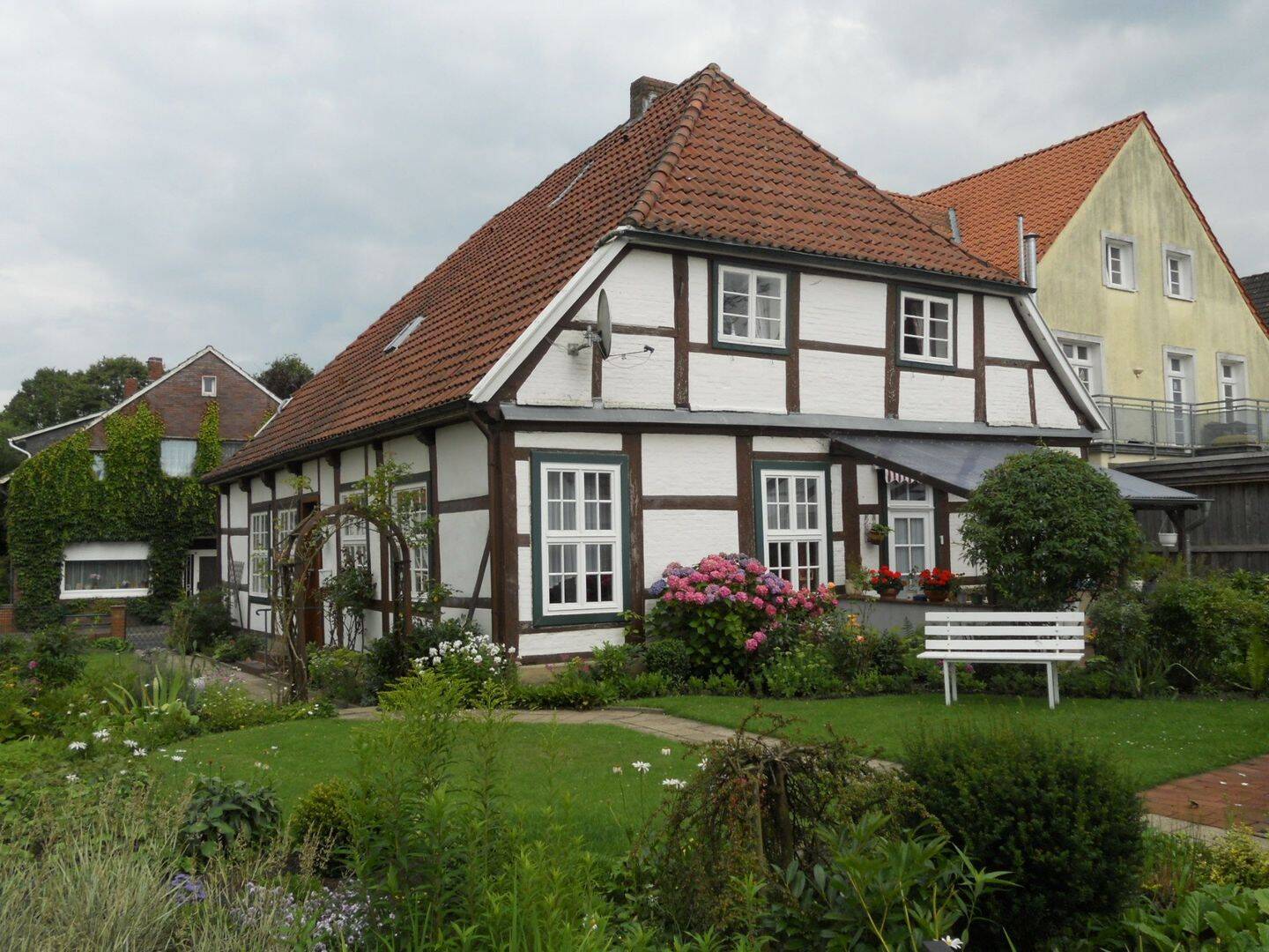 Bild 8