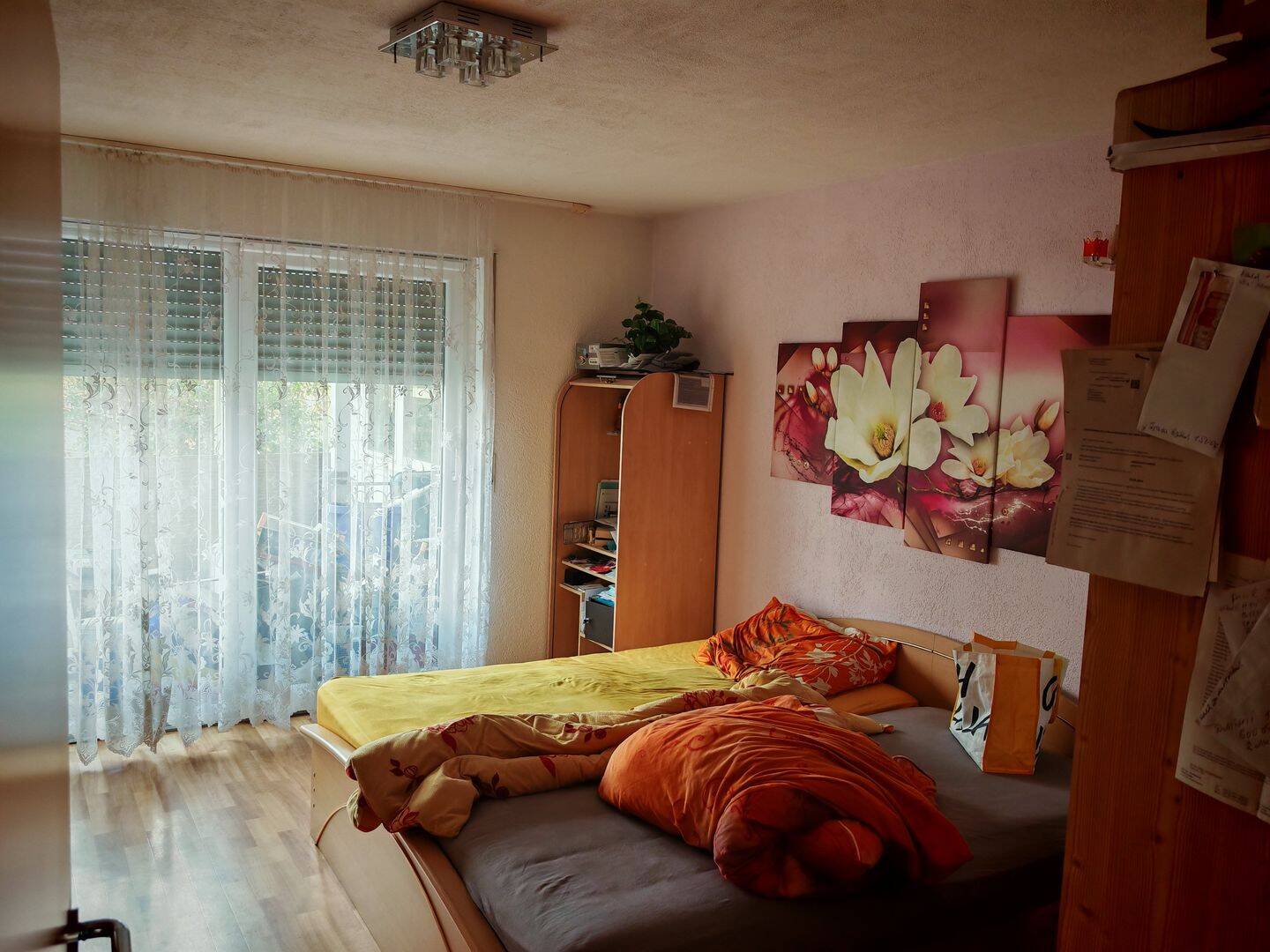 Bild 7