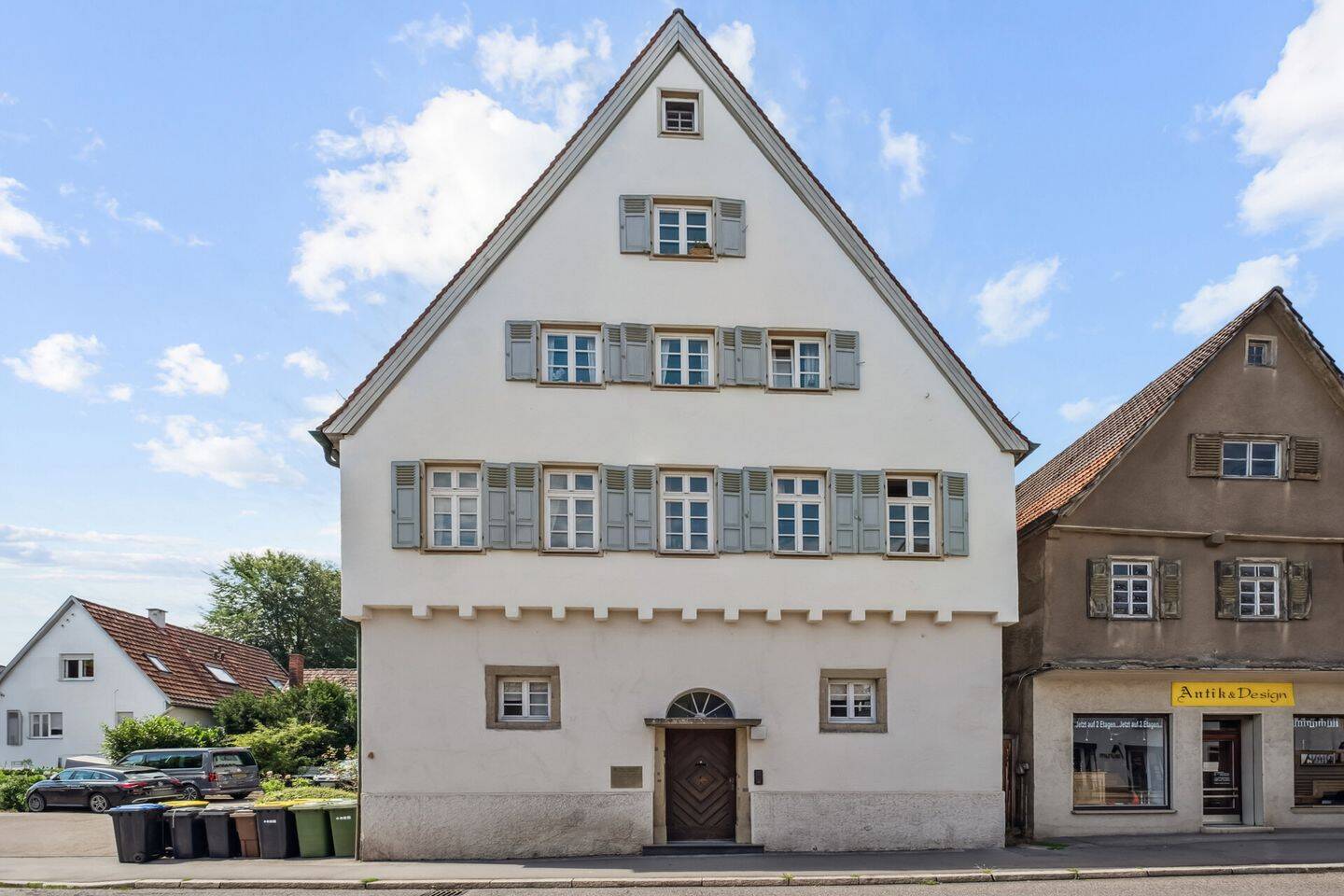 Bild 3