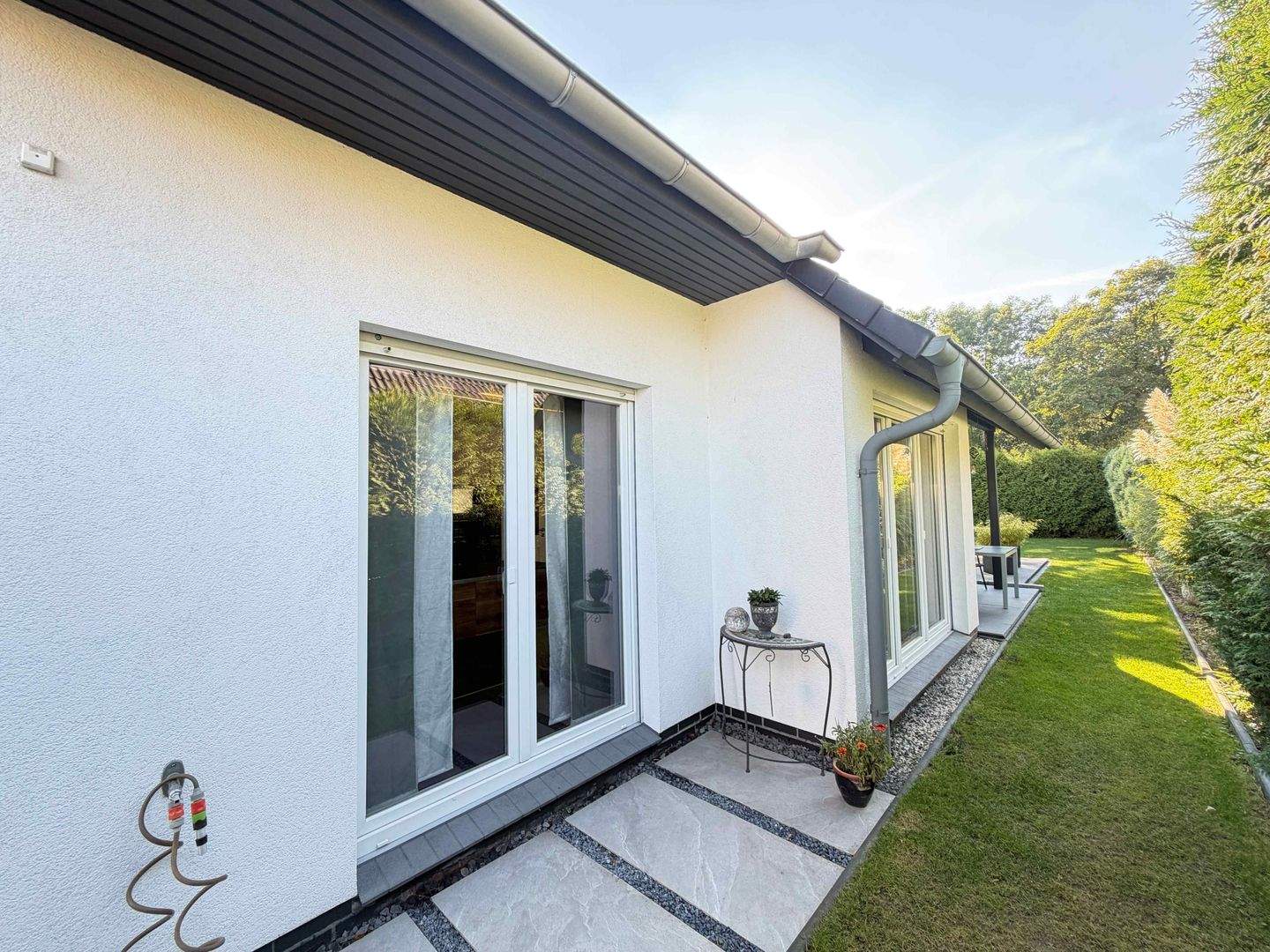 Bild 11