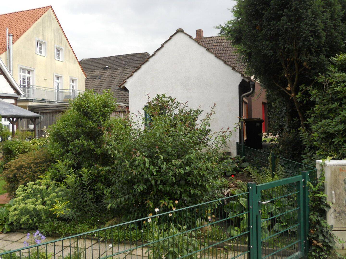 Bild 9