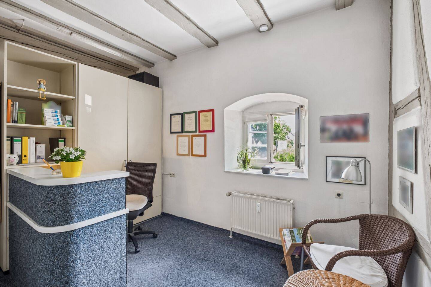 Bild 6