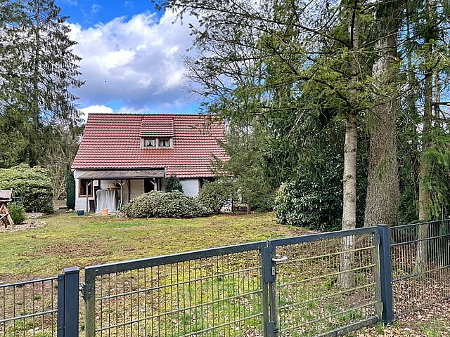 Bild 8