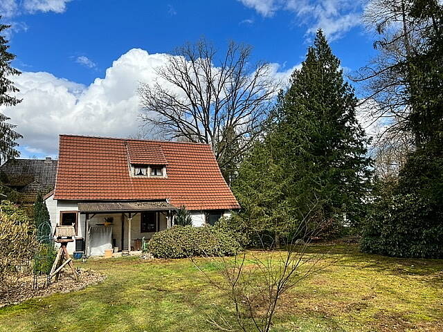 Bild 9