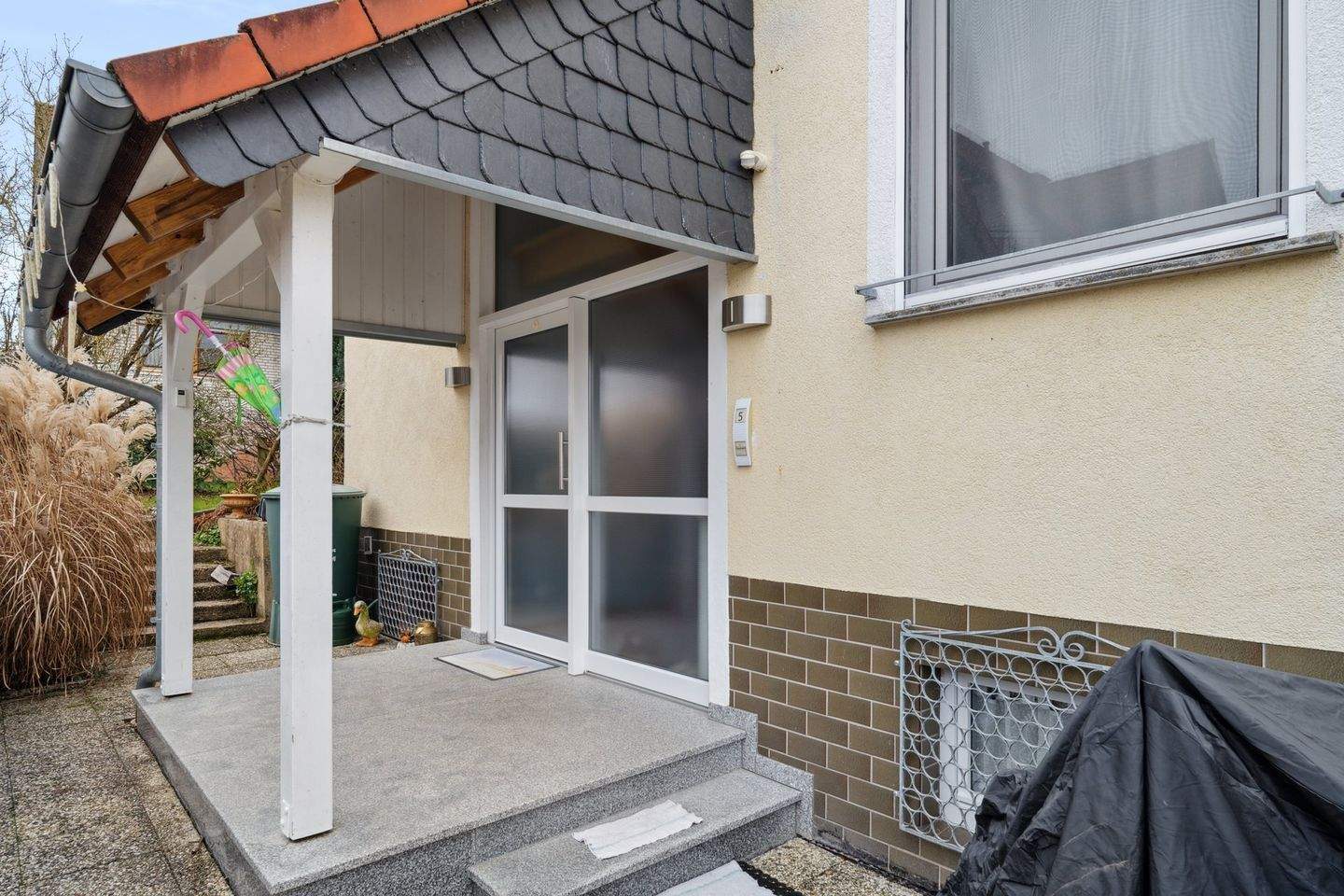 Bild 6