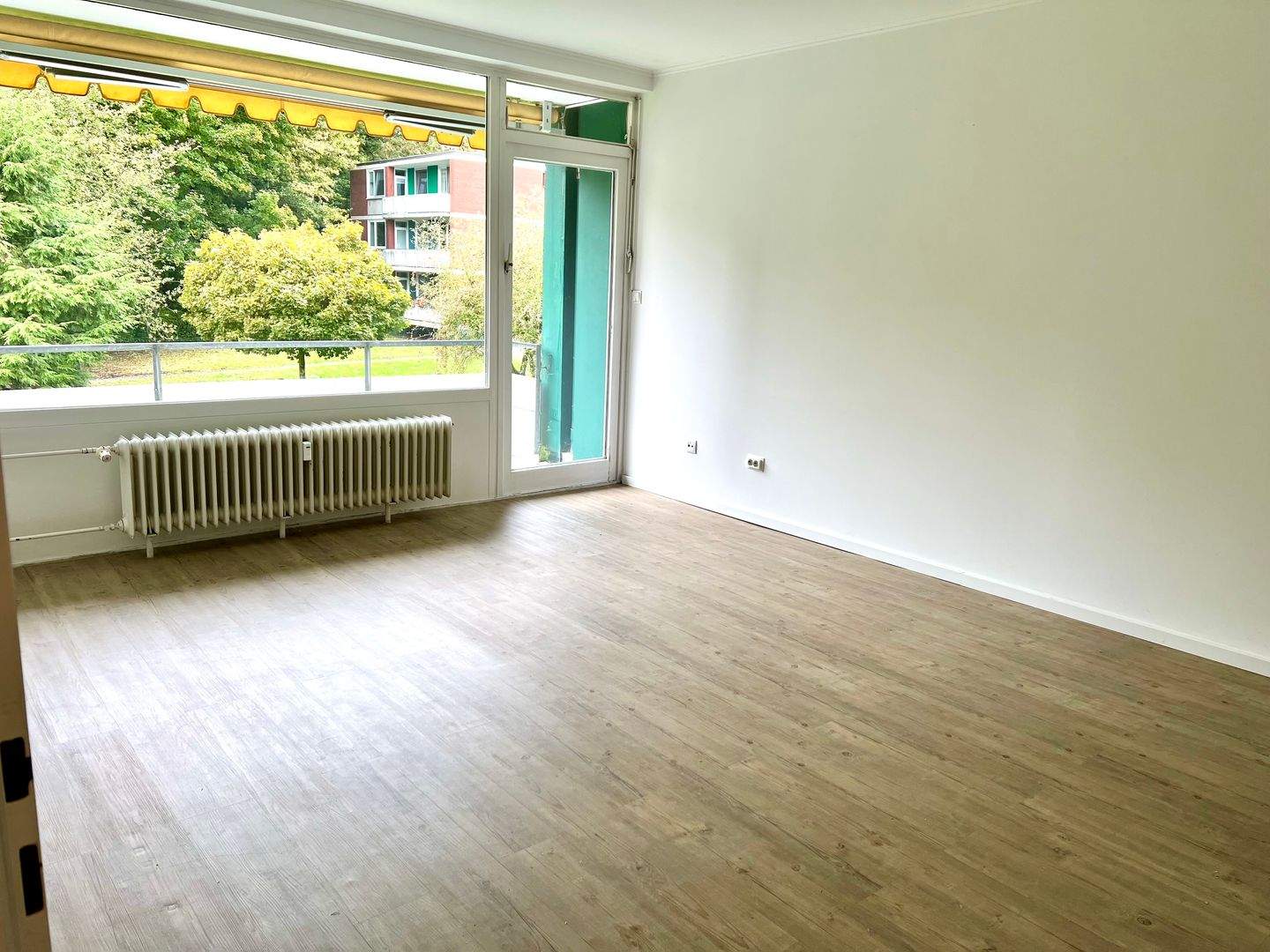 Bild 7