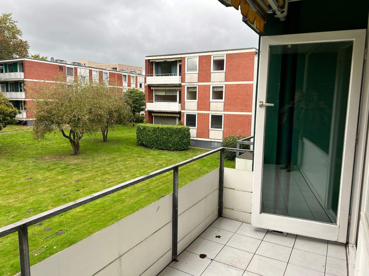 Bild 8