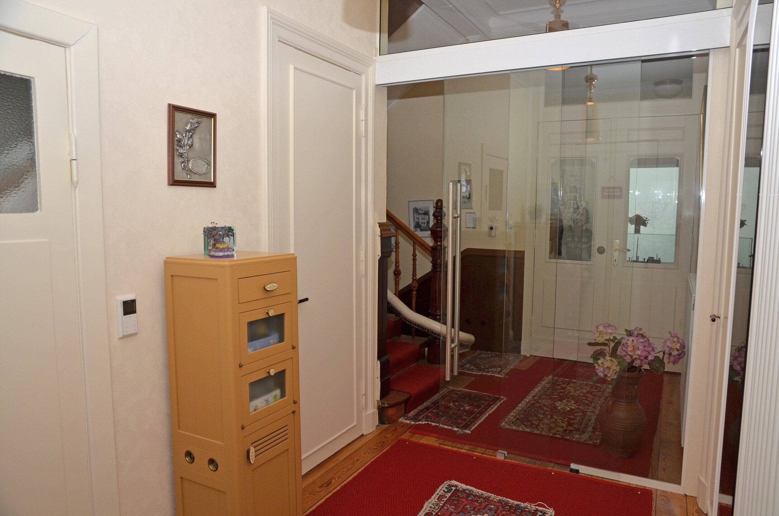 Bild 10