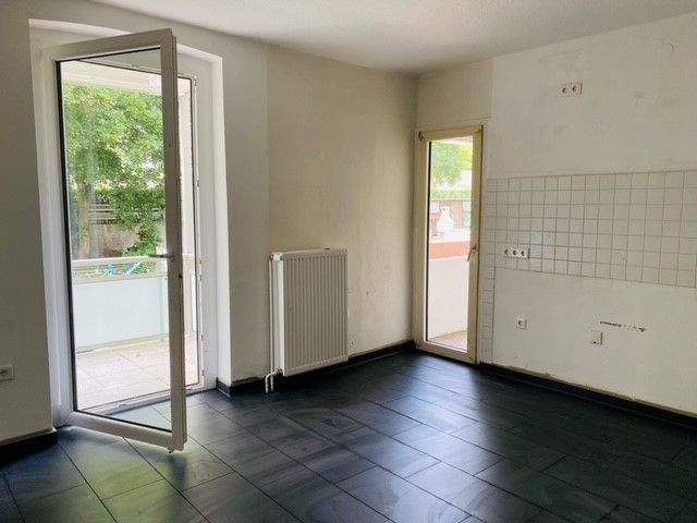 Bild 7