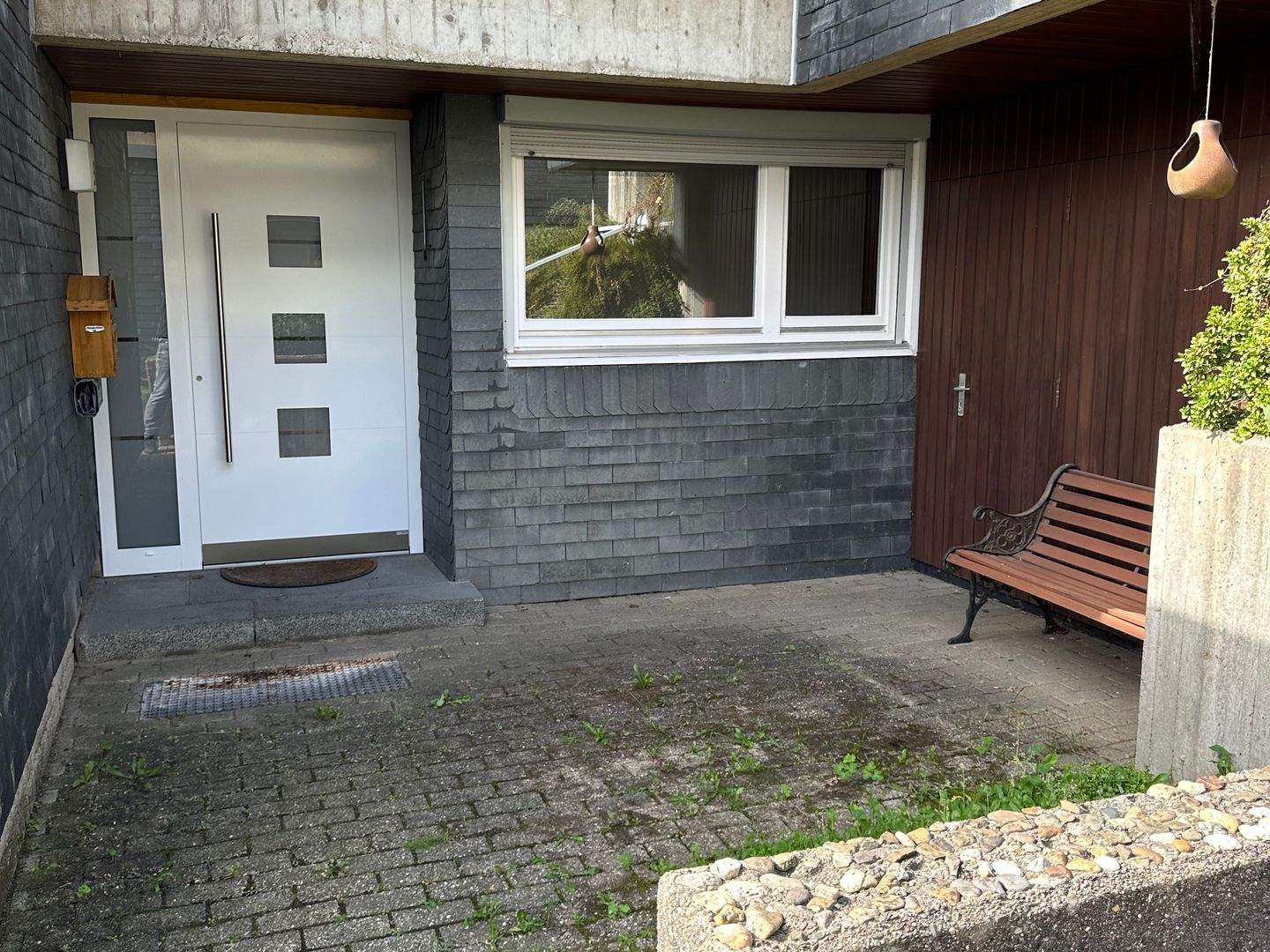 Bild 4