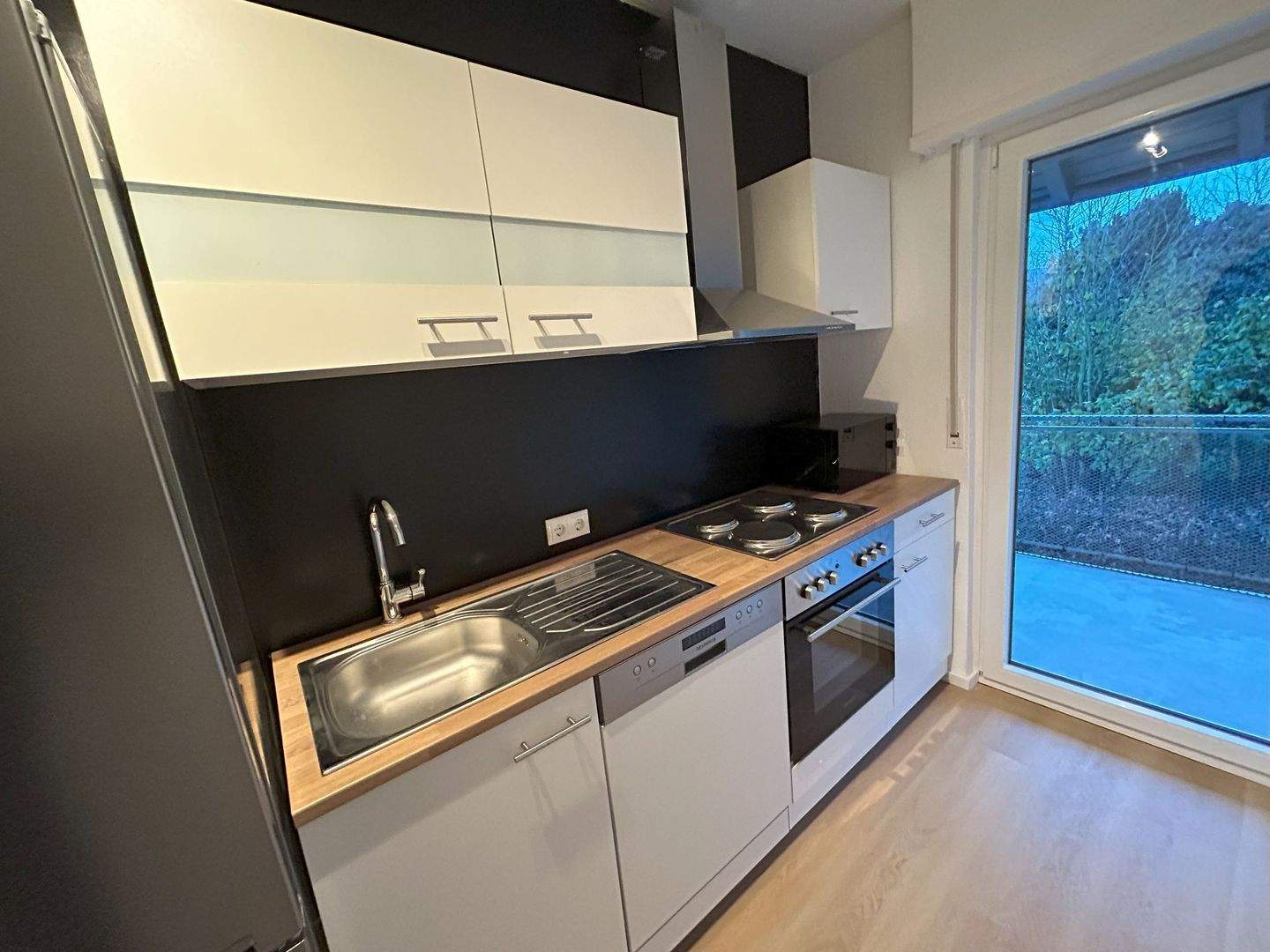 Bild 6