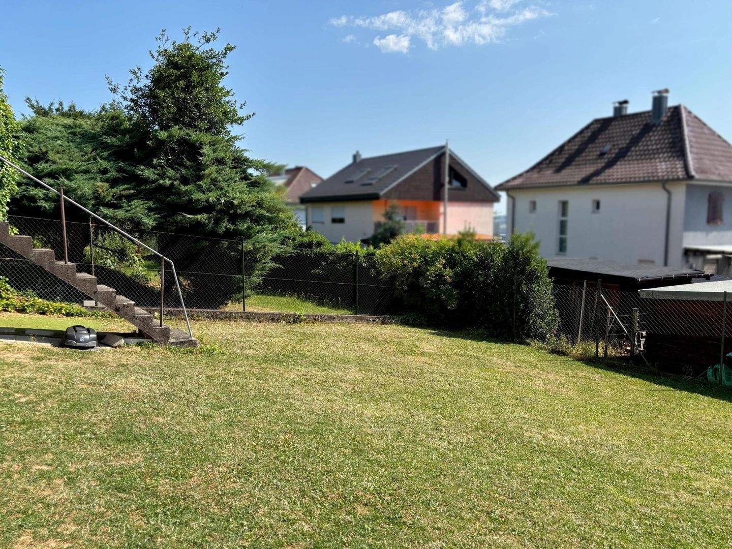 Bild 6