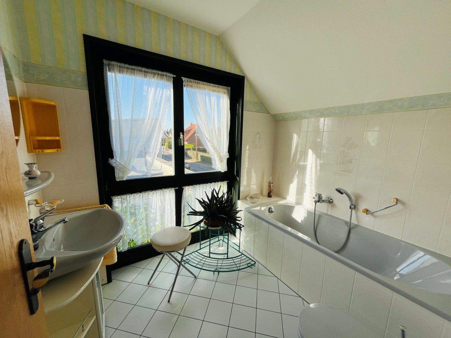 Bild 10