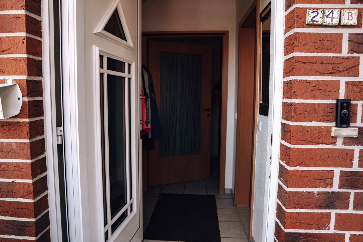 Bild 12